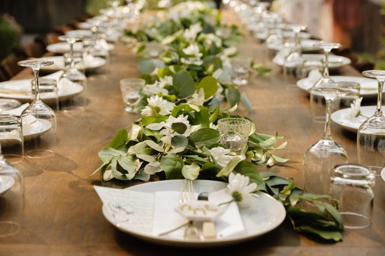 original weddings at crowne plaza concord