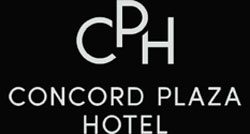 Concord Plaza Hotel